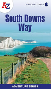 South Downs Way 