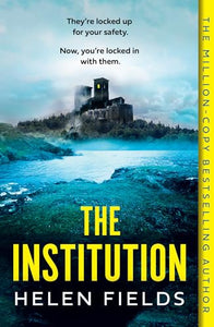 The Institution 