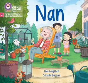 Nan 