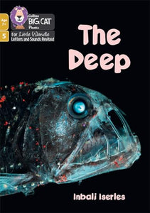 The Deep 