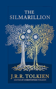 The Silmarillion 