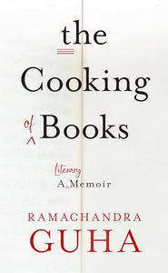 The Cooking of Books 