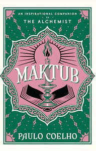 Maktub 