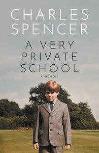 A Very Private School 