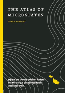 The Atlas of Microstates 