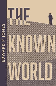 The Known World 