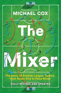 The Mixer 