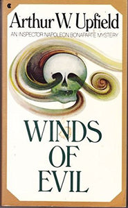 Winds of Evil 