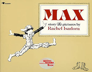 Max 