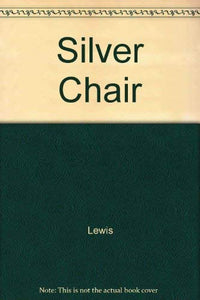 Silver Chair 