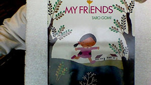 My Friends: Grade 1/Level 1 