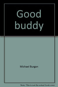 Title: Good buddy McGrawHill reading Leveled books 