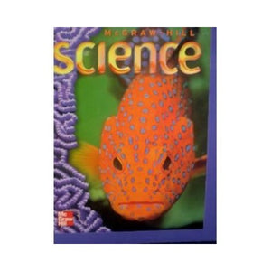 Gr 4 Sci, Rdng in Sci Wkbk 