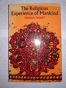 The Religious Experience of Mankind 