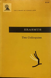 Ten Colloquies 