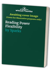 Reading Power Flexibility 