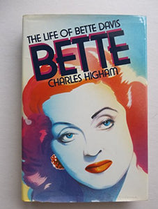 Bette 