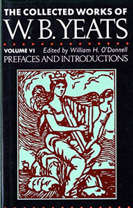 Prefaces and Introductions 