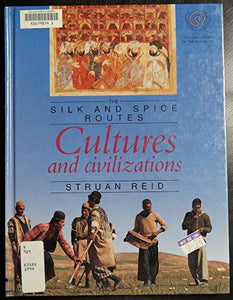 Cultures and Civilizations 