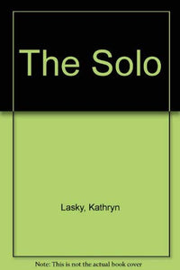 The Solo 