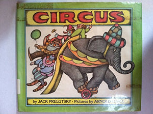 Circus 