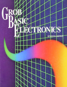 Basic Electronics 