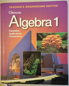 Algebra 