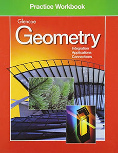 Geometry Integration A 