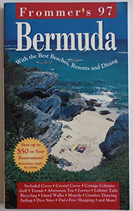 Comp. Bermuda '97 