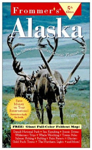 Compete: Alaska, 5th Ed 