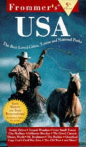 Complete: Usa, 5th Ed 