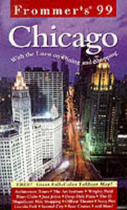 Complete: Chicago '99 