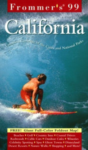 Complete: California '99 