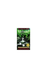 Ireland 