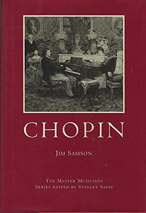 Chopin 