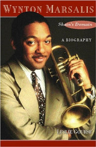 Wynton Marsalis 