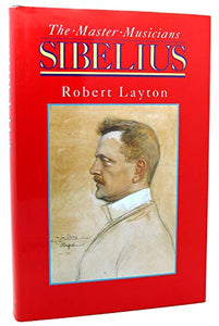 Sibelius 