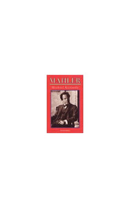 Mahler 