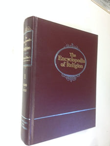 Encyclopedia of Religion 