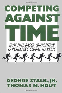 Competing Against Time 