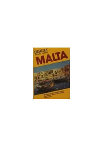 Malta Travel Guide 