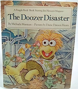 The Doozer Disaster 