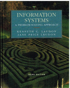 Information Systems 