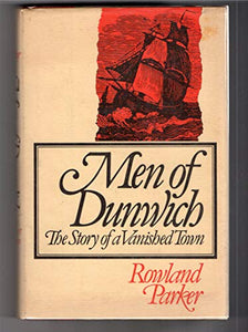 Men of Dunwich 