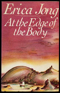 At the Edge of the Body 