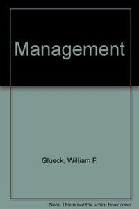 Management 