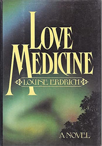 Love Medicine 