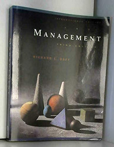 Management 