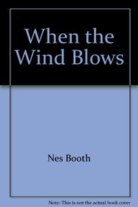 When the Wind Blows 