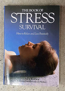 Book of Stress Survival 